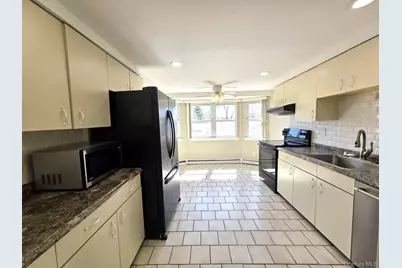 308 Browns Road, Nesconset, NY 11767 - Photo 8