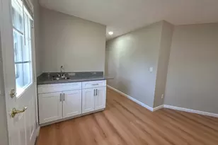 308 Browns Rd, Nesconset, NY 11767 - Photo 22