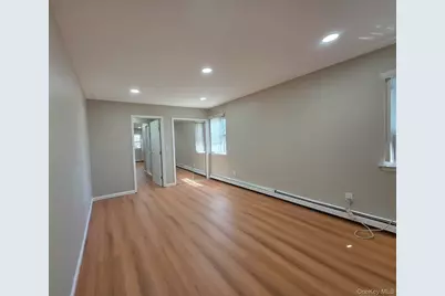 308 Browns Road, Nesconset, NY 11767 - Photo 18