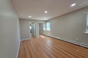 308 Browns Rd, Nesconset, NY 11767 - Photo 18