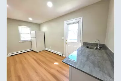 308 Browns Road, Nesconset, NY 11767 - Photo 24