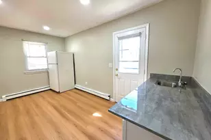 308 Browns Rd, Nesconset, NY 11767 - Photo 24