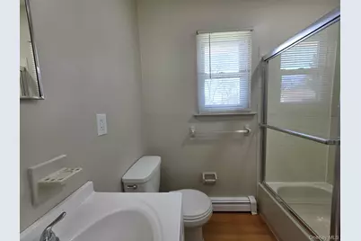 308 Browns Road, Nesconset, NY 11767 - Photo 20