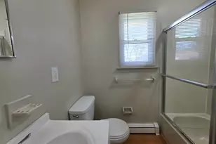 308 Browns Rd, Nesconset, NY 11767 - Photo 20