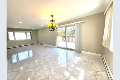 308 Browns Road, Nesconset, NY 11767 - Photo 6