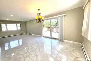 308 Browns Rd, Nesconset, NY 11767 - Photo 6