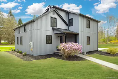 96 Montfort Road, Wappingers Falls, NY 12590 - Photo 1