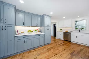 96 Montfort Rd, Wappingers Falls, NY 12590 - Photo 4