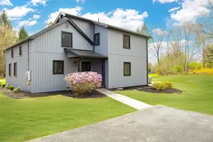 96 Montfort Rd, Wappingers Falls, NY 12590 - Photo 28