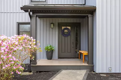 96 Montfort Road, Wappingers Falls, NY 12590 - Photo 2