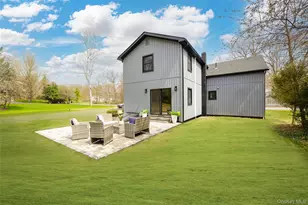 96 Montfort Rd, Wappingers Falls, NY 12590 - Photo 24