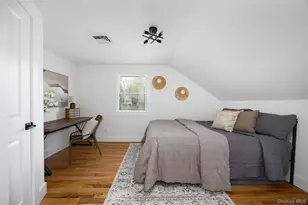 96 Montfort Rd, Wappingers Falls, NY 12590 - Photo 14