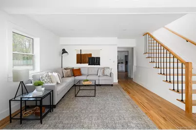 96 Montfort Road, Wappingers Falls, NY 12590 - Photo 10