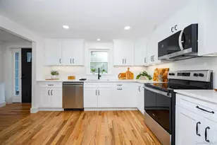 96 Montfort Rd, Wappingers Falls, NY 12590 - Photo 6