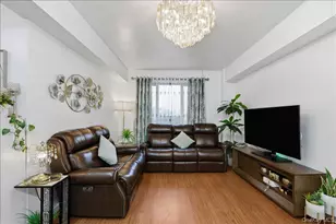 1314 Virginia Ave, Bronx, NY 10462 - Photo 4