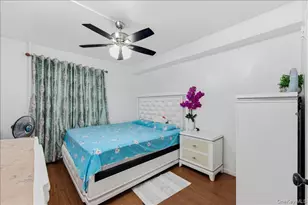 1314 Virginia Ave, Bronx, NY 10462 - Photo 8