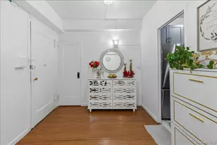 1314 Virginia Ave, Bronx, NY 10462 - Photo 2