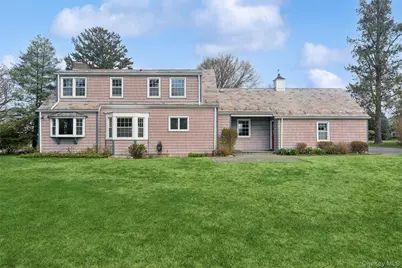 89 Country Club Drive, Port Washington, NY 11050 - Photo 26