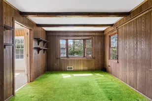 89 Country Club Dr, Port Washington, NY 11050 - Photo 14