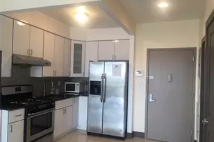 42-26 147th St, Flushing, NY 11355 - Photo 2