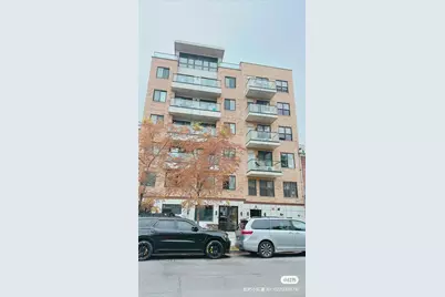 4226 147th Street #4A, Flushing, NY 11355 - Photo 1