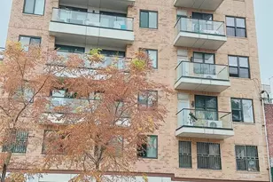 42-26 147th St, Flushing, NY 11355 - Photo 1