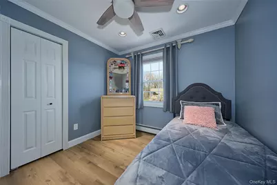 1 Nancy Aleen Drive, Wappingers Falls, NY 12590 - Photo 20