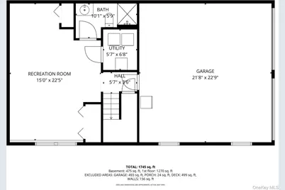 1 Nancy Aleen Drive, Wappingers Falls, NY 12590 - Photo 26