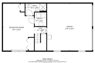 1 Nancy Aleen Dr, Wappingers Falls, NY 12590 - Photo 26