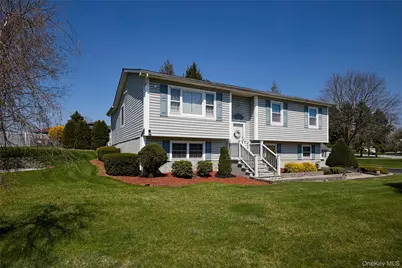 1 Nancy Aleen Drive, Wappingers Falls, NY 12590 - Photo 1