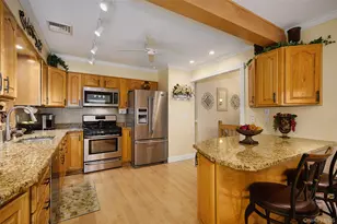 1 Nancy Aleen Dr, Wappingers Falls, NY 12590 - Photo 10