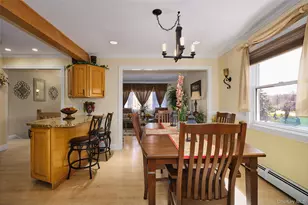 1 Nancy Aleen Dr, Wappingers Falls, NY 12590 - Photo 8