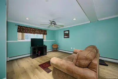 1 Nancy Aleen Drive, Wappingers Falls, NY 12590 - Photo 22