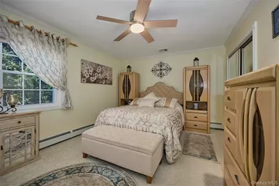 1 Nancy Aleen Drive, Wappingers Falls, NY 12590 - Photo 16