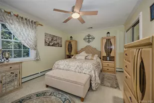 1 Nancy Aleen Dr, Wappingers Falls, NY 12590 - Photo 16