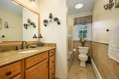 1 Nancy Aleen Drive, Wappingers Falls, NY 12590 - Photo 18