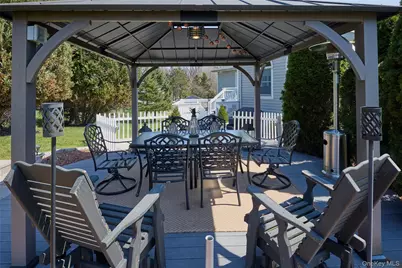 1 Nancy Aleen Drive, Wappingers Falls, NY 12590 - Photo 30