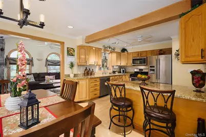 1 Nancy Aleen Drive, Wappingers Falls, NY 12590 - Photo 12