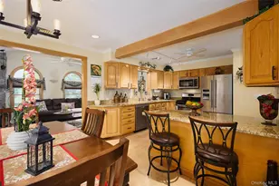 1 Nancy Aleen Dr, Wappingers Falls, NY 12590 - Photo 12