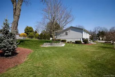 1 Nancy Aleen Drive, Wappingers Falls, NY 12590 - Photo 36
