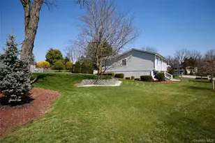 1 Nancy Aleen Dr, Wappingers Falls, NY 12590 - Photo 36