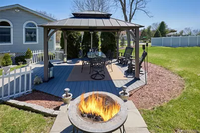 1 Nancy Aleen Drive, Wappingers Falls, NY 12590 - Photo 32