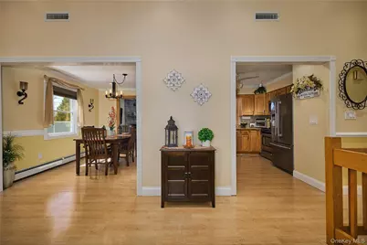 1 Nancy Aleen Drive, Wappingers Falls, NY 12590 - Photo 6