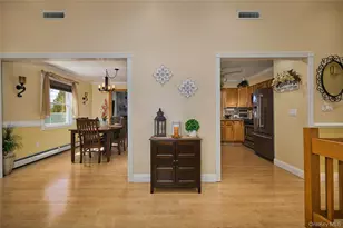 1 Nancy Aleen Dr, Wappingers Falls, NY 12590 - Photo 6