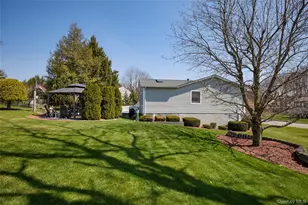 1 Nancy Aleen Dr, Wappingers Falls, NY 12590 - Photo 34