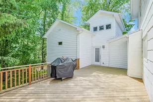 44 Ruth Dr, New City, NY 10956 - Photo 34