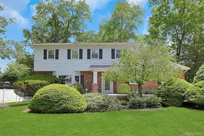 44 Ruth Drive, New City, NY 10956 - Photo 38