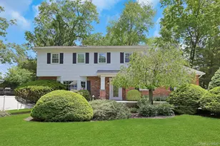 44 Ruth Dr, New City, NY 10956 - Photo 38