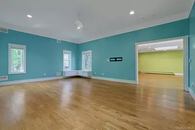 44 Ruth Drive, New City, NY 10956 - Photo 18