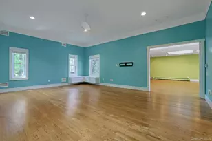 44 Ruth Dr, New City, NY 10956 - Photo 18